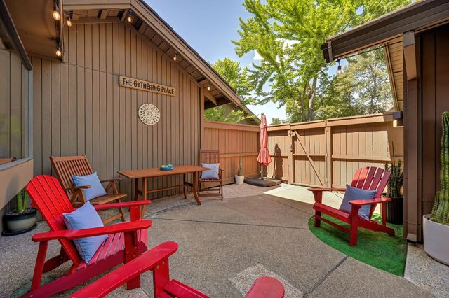 11391 Gold Country Blvd, Gold River, CA 95670