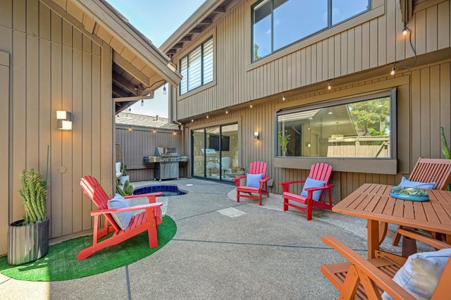 11391 Gold Country Blvd, Gold River, CA 95670