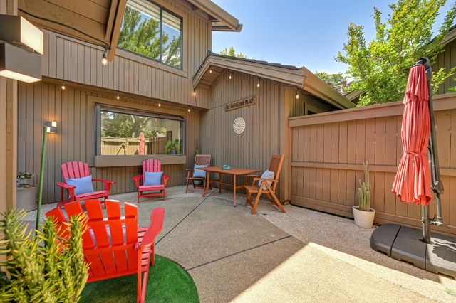 11391 Gold Country Blvd, Gold River, CA 95670