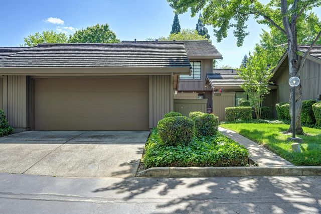 11391 Gold Country Blvd, Gold River, CA 95670