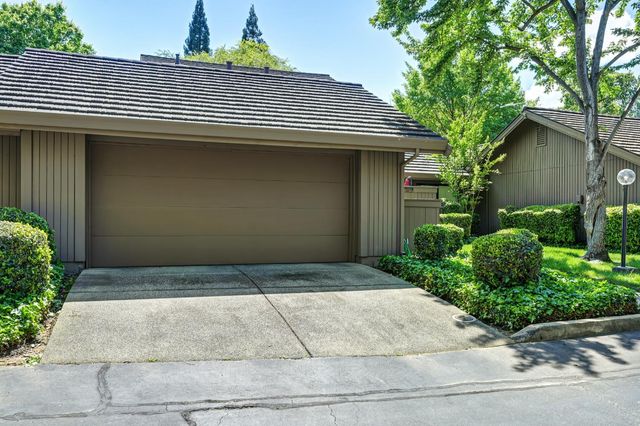 11391 Gold Country Blvd, Gold River, CA 95670