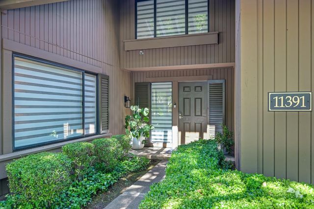 11391 Gold Country Blvd, Gold River, CA 95670