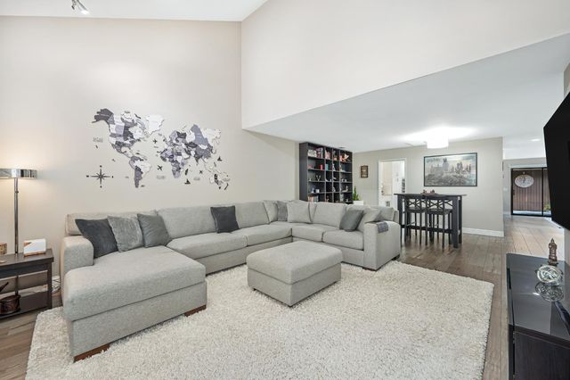 11391 Gold Country Blvd, Gold River, CA 95670