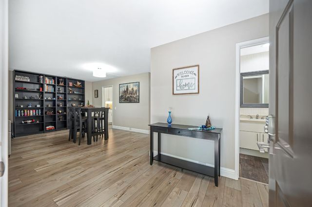 11391 Gold Country Blvd, Gold River, CA 95670