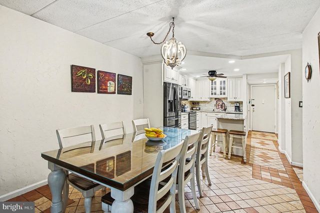 177 WOODSTREAM DRIVE, Norristown, PA 19403