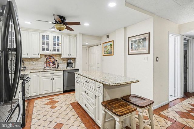 177 WOODSTREAM DRIVE, Norristown, PA 19403