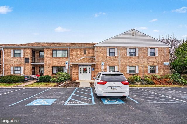 177 WOODSTREAM DRIVE, Norristown, PA 19403