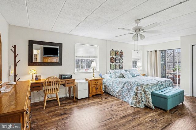 177 WOODSTREAM DRIVE, Norristown, PA 19403