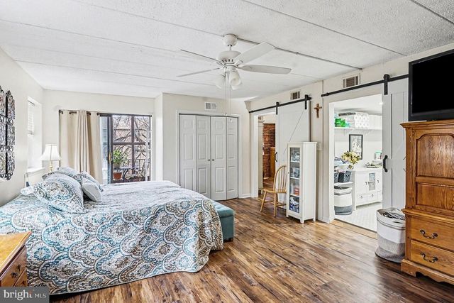 177 WOODSTREAM DRIVE, Norristown, PA 19403