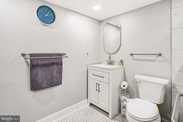 177 WOODSTREAM DRIVE, Norristown, PA 19403