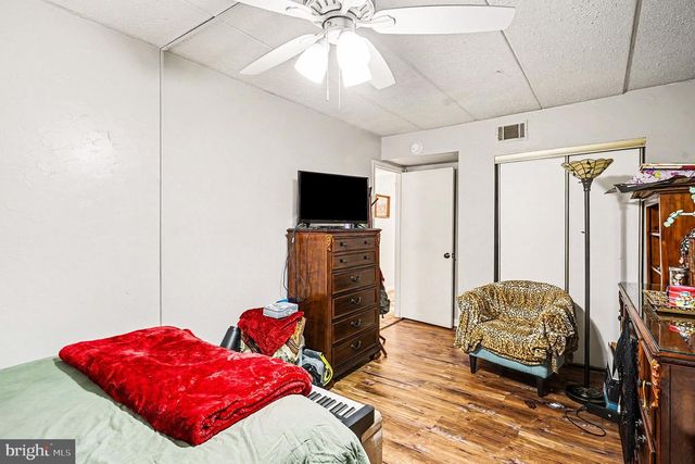 177 WOODSTREAM DRIVE, Norristown, PA 19403