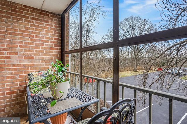 177 WOODSTREAM DRIVE, Norristown, PA 19403