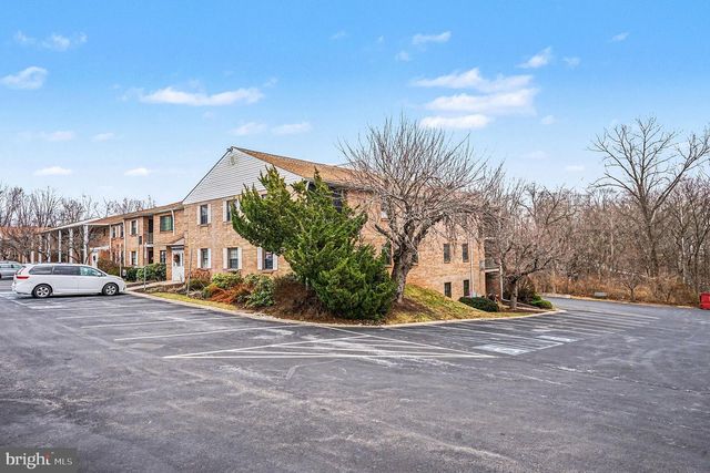 177 WOODSTREAM DRIVE, Norristown, PA 19403