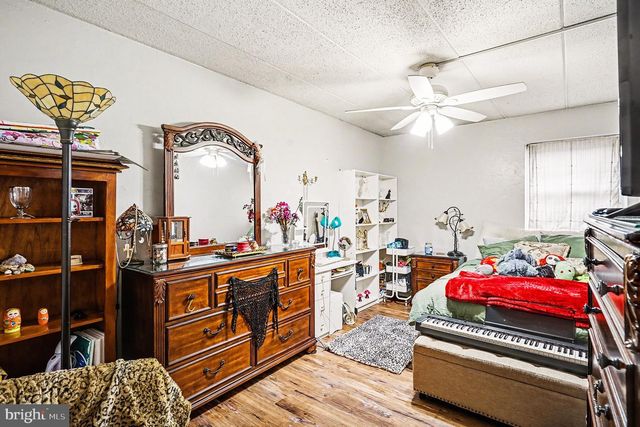 177 WOODSTREAM DRIVE, Norristown, PA 19403