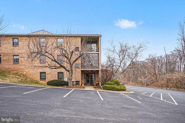 177 WOODSTREAM DRIVE, Norristown, PA 19403