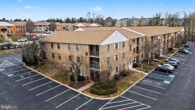 177 WOODSTREAM DRIVE, Norristown, PA 19403