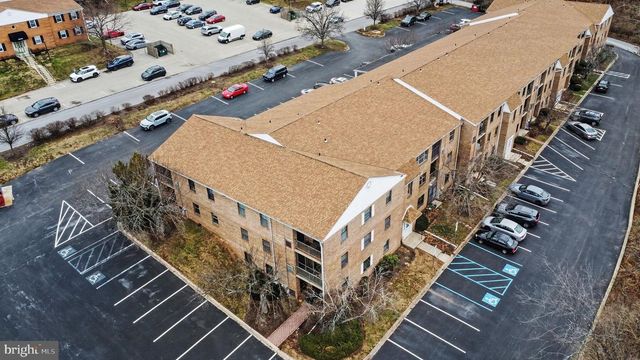 177 WOODSTREAM DRIVE, Norristown, PA 19403