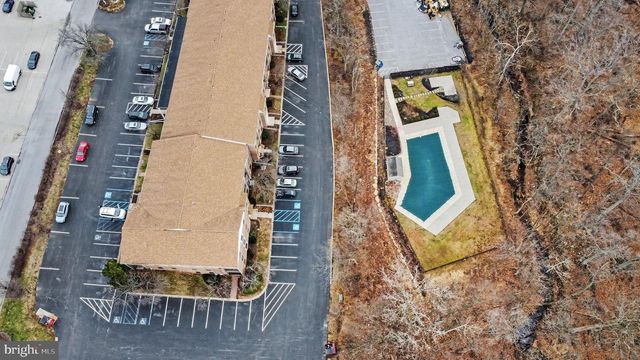 177 WOODSTREAM DRIVE, Norristown, PA 19403