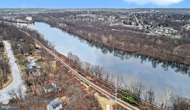 177 WOODSTREAM DRIVE, Norristown, PA 19403