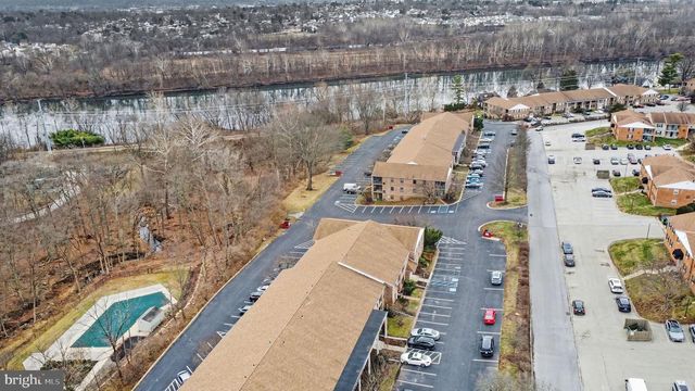 177 WOODSTREAM DRIVE, Norristown, PA 19403