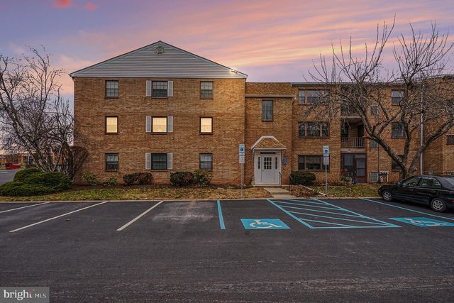 177 WOODSTREAM DRIVE, Norristown, PA 19403