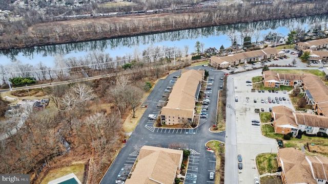 177 WOODSTREAM DRIVE, Norristown, PA 19403