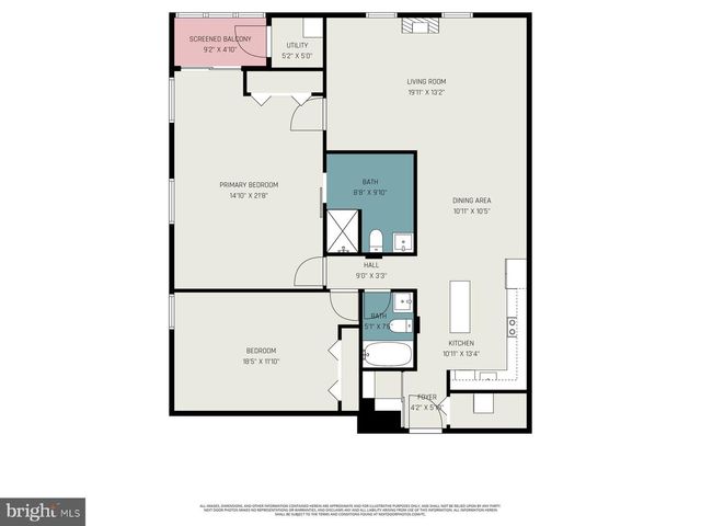 177 WOODSTREAM DRIVE, Norristown, PA 19403