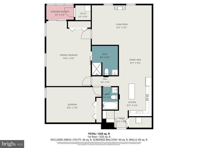 177 WOODSTREAM DRIVE, Norristown, PA 19403