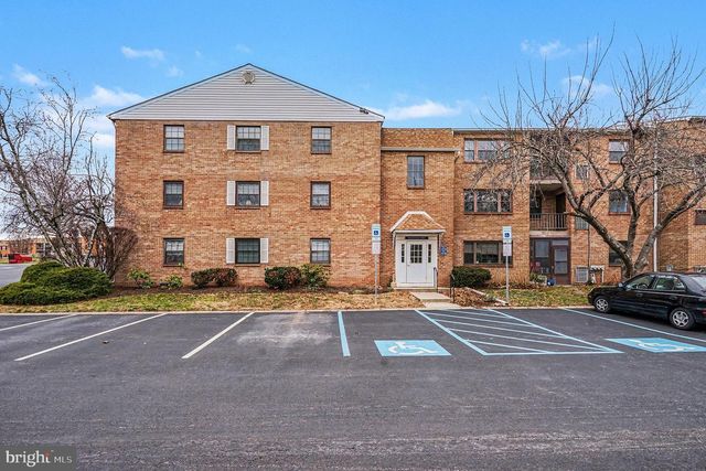 177 WOODSTREAM DRIVE, Norristown, PA 19403