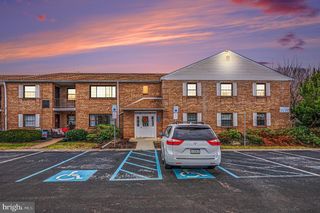 177 WOODSTREAM DRIVE, Norristown, PA 19403