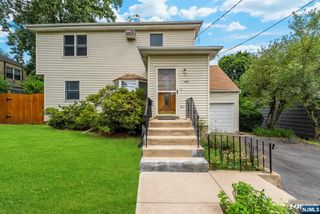 169 River Edge Road, Tenafly, NJ 07670
