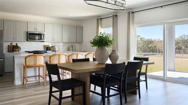 2358 STILLVIEW PASS, Zephyrhills, FL 33541