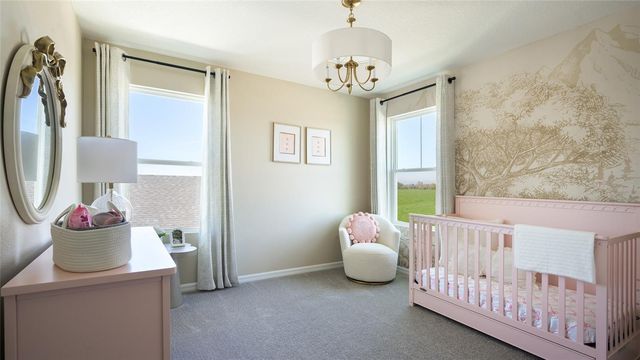 2358 STILLVIEW PASS, Zephyrhills, FL 33541