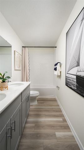 2358 STILLVIEW PASS, Zephyrhills, FL 33541