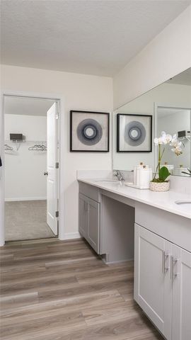 2358 STILLVIEW PASS, Zephyrhills, FL 33541