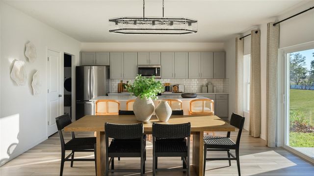 2358 STILLVIEW PASS, Zephyrhills, FL 33541