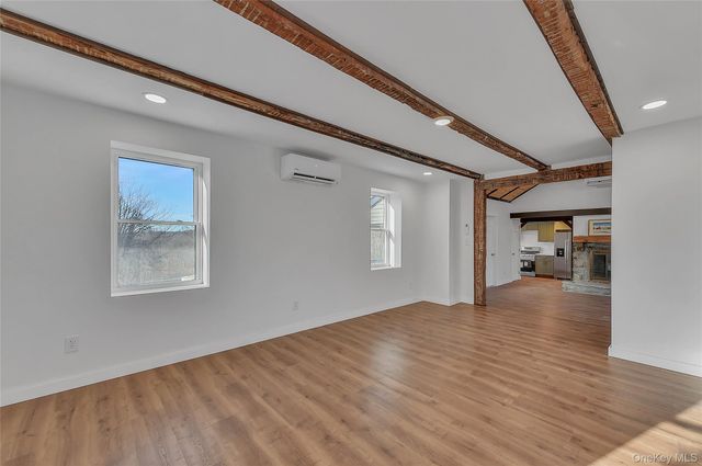 67 Jacobs Road, Westtown, NY 10998