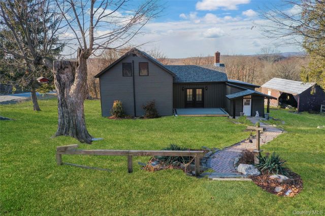 67 Jacobs Road, Westtown, NY 10998