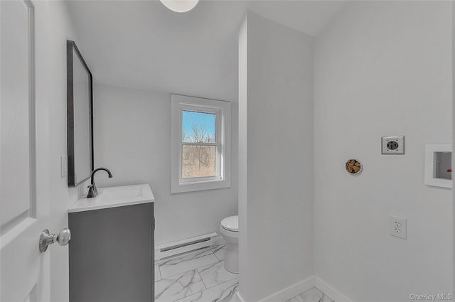 67 Jacobs Road, Westtown, NY 10998