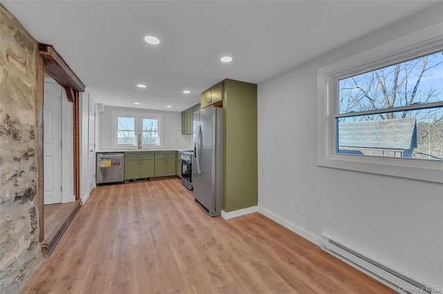 67 Jacobs Road, Westtown, NY 10998