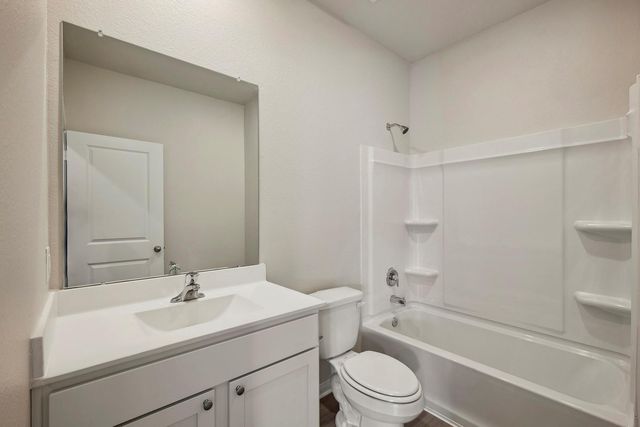 341 Tejas Trail, Waller, TX 77484