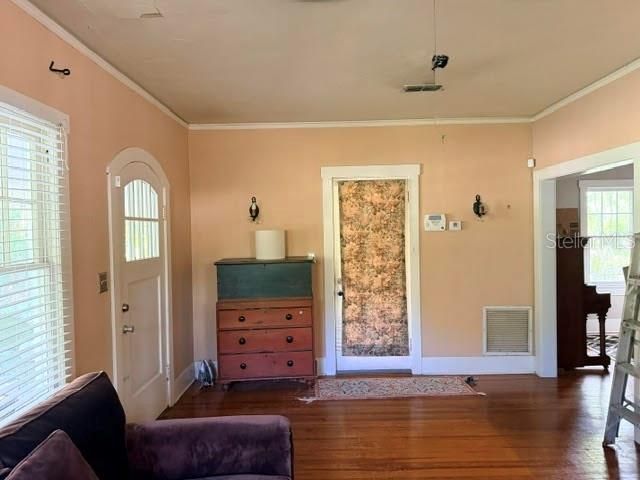1255 SE SILVER SPRINGS PLACE, Ocala, FL 34471