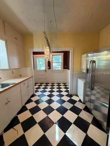 1255 SE SILVER SPRINGS PLACE, Ocala, FL 34471