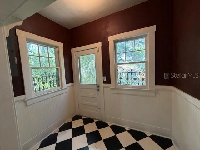 1255 SE SILVER SPRINGS PLACE, Ocala, FL 34471