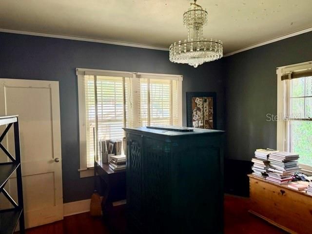 1255 SE SILVER SPRINGS PLACE, Ocala, FL 34471