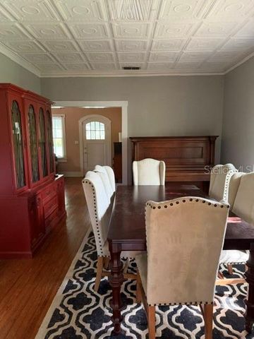 1255 SE SILVER SPRINGS PLACE, Ocala, FL 34471