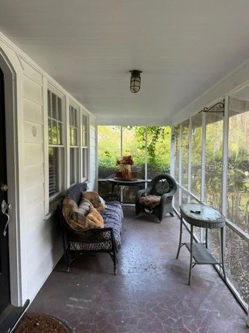 1255 SE SILVER SPRINGS PLACE, Ocala, FL 34471