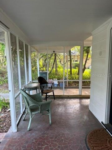 1255 SE SILVER SPRINGS PLACE, Ocala, FL 34471