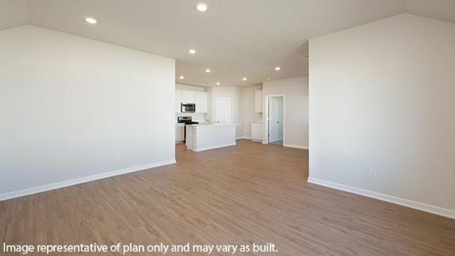 2801 Tracys Manor, Yukon, OK 73099