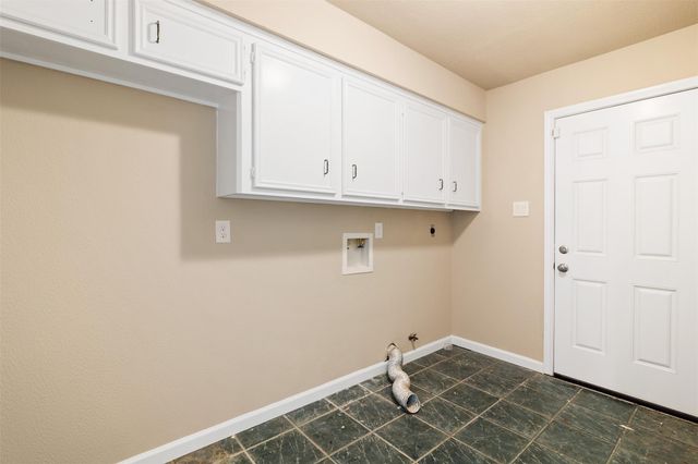 17203 Windypine Drive, Spring, TX 77379